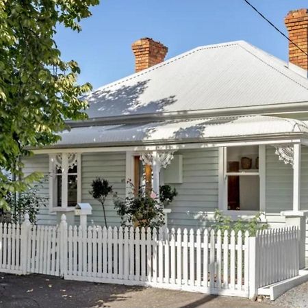 Tranquil Launceston Getaway - You'Ll Fall In Love! Exterior foto