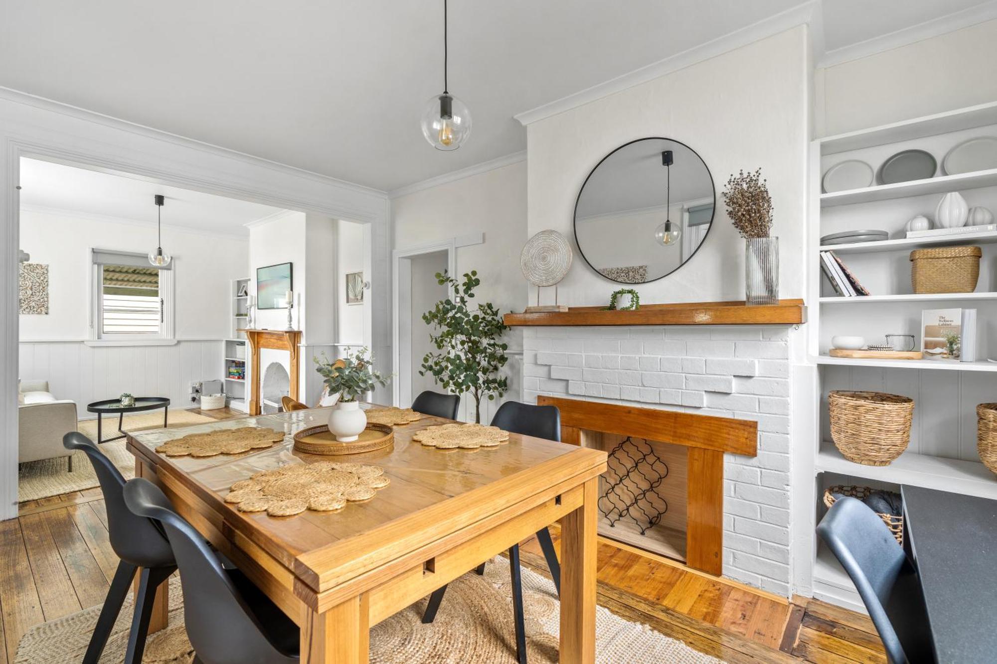 Tranquil Launceston Getaway - You'Ll Fall In Love! Exterior foto