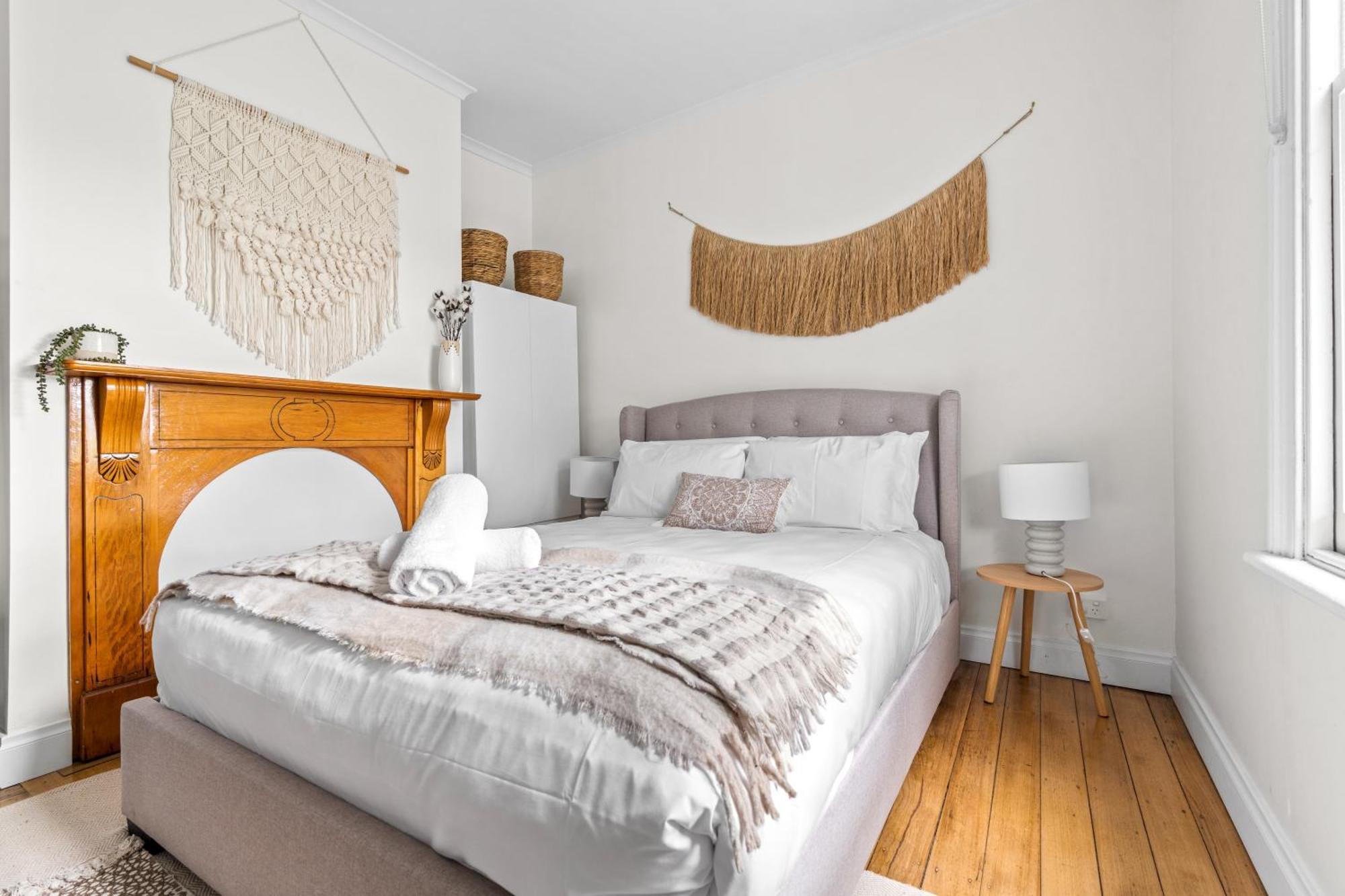 Tranquil Launceston Getaway - You'Ll Fall In Love! Exterior foto