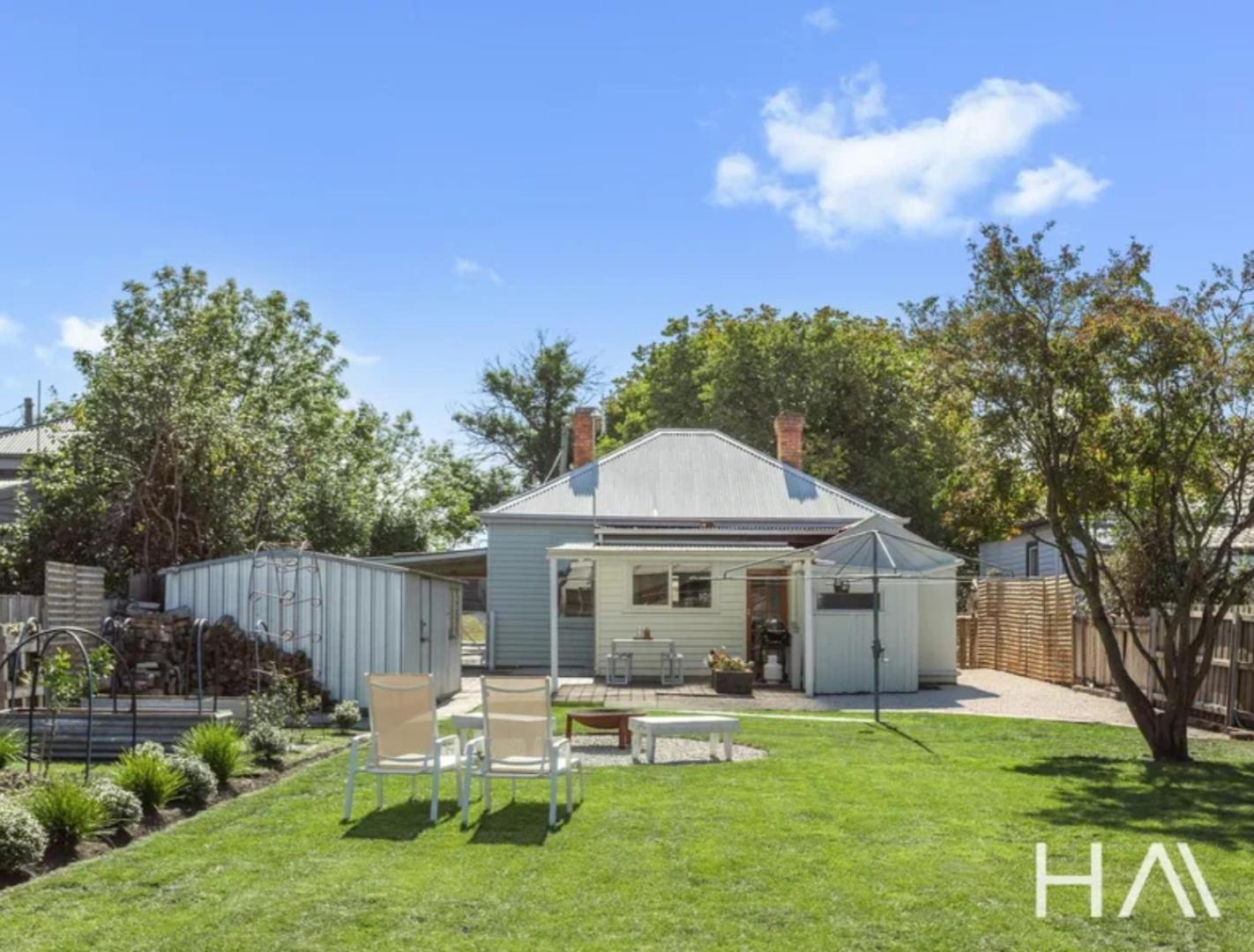 Tranquil Launceston Getaway - You'Ll Fall In Love! Exterior foto