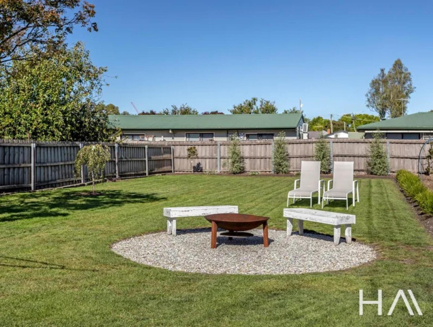 Tranquil Launceston Getaway - You'Ll Fall In Love! Exterior foto