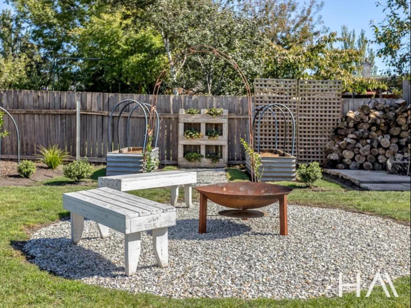 Tranquil Launceston Getaway - You'Ll Fall In Love! Exterior foto